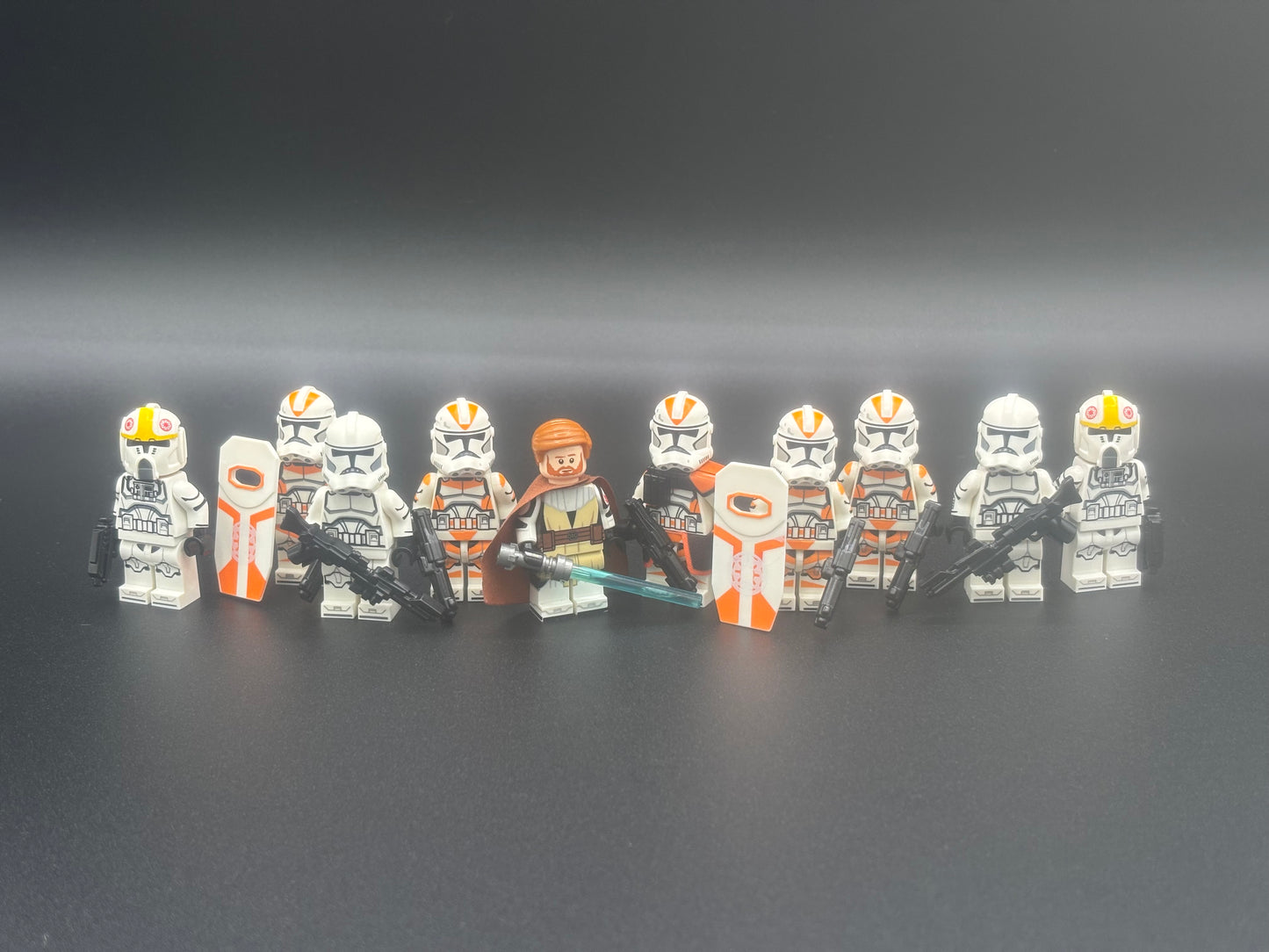 212th Gunship (Classic)