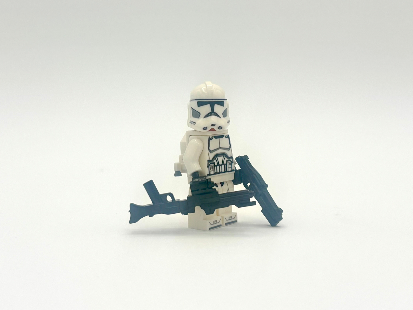 SW Jetpack Trooper