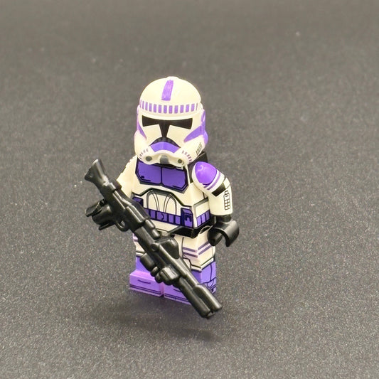 Grunt 187th P2