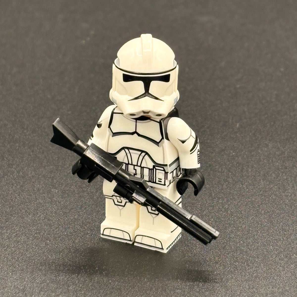 Grunt RP2
