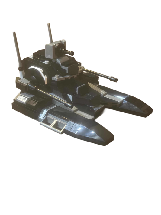 TX-130 Saber Class Fighter Tank (Shadow)