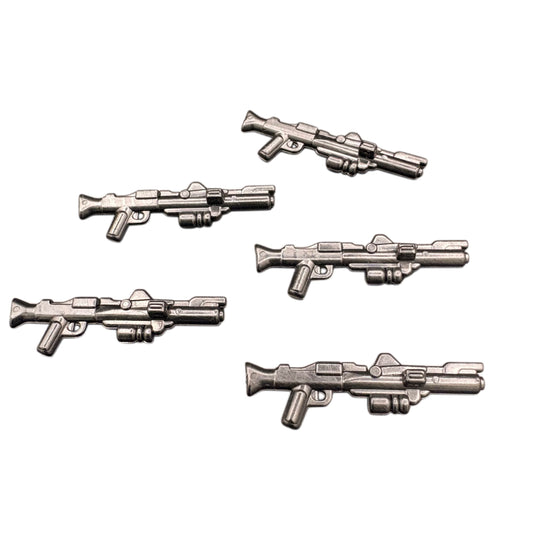 DC15A Blaster (x5 Pack)
