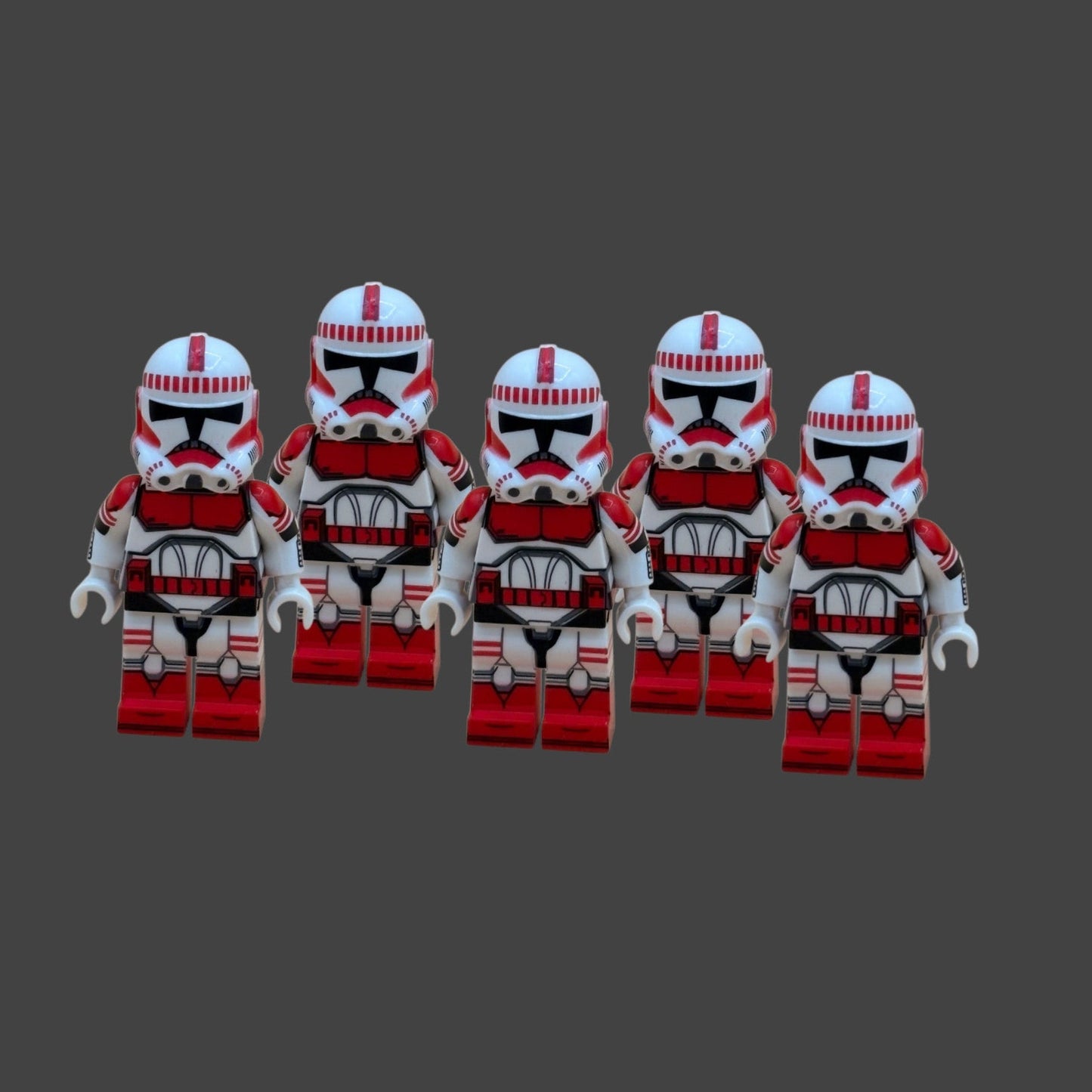 TX-130 Saber Class Fighter Tank (Coruscant)