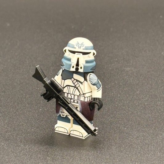 Airborne 104th