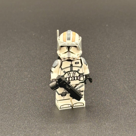 Imperial Cody P2