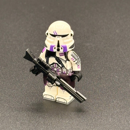 Airborne 187th