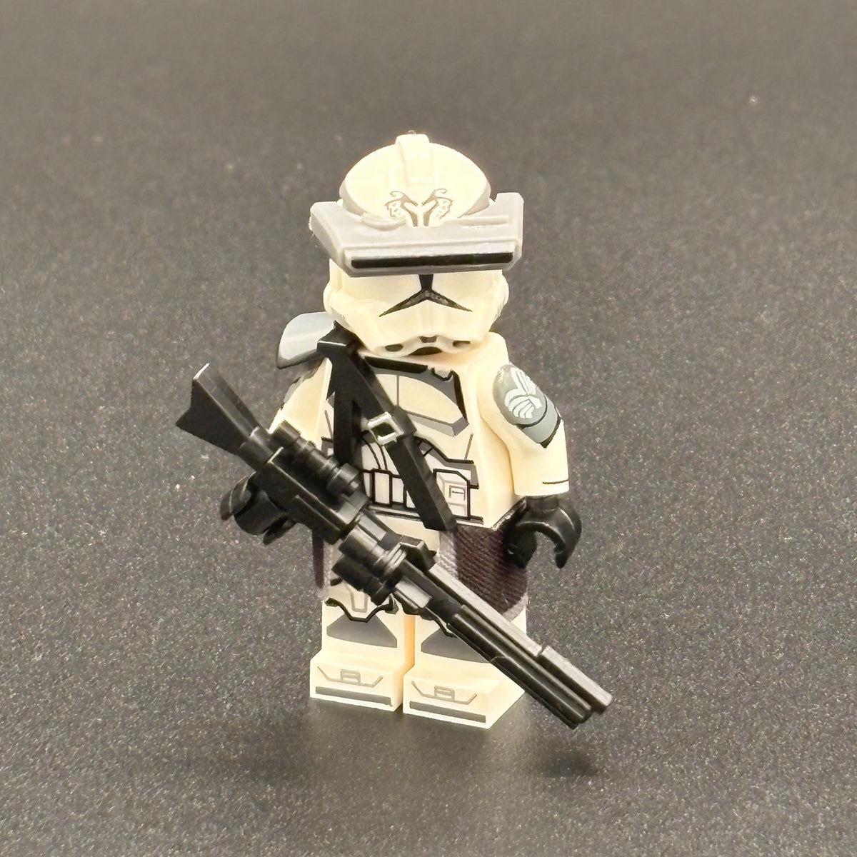 Specialist 104th P2