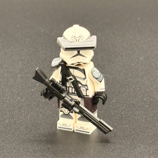 Specialist 104th P2