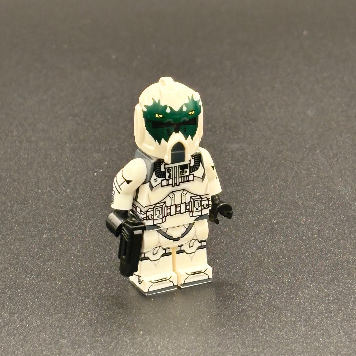 Goji Pilot P2