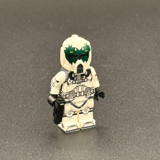 Goji Pilot P2