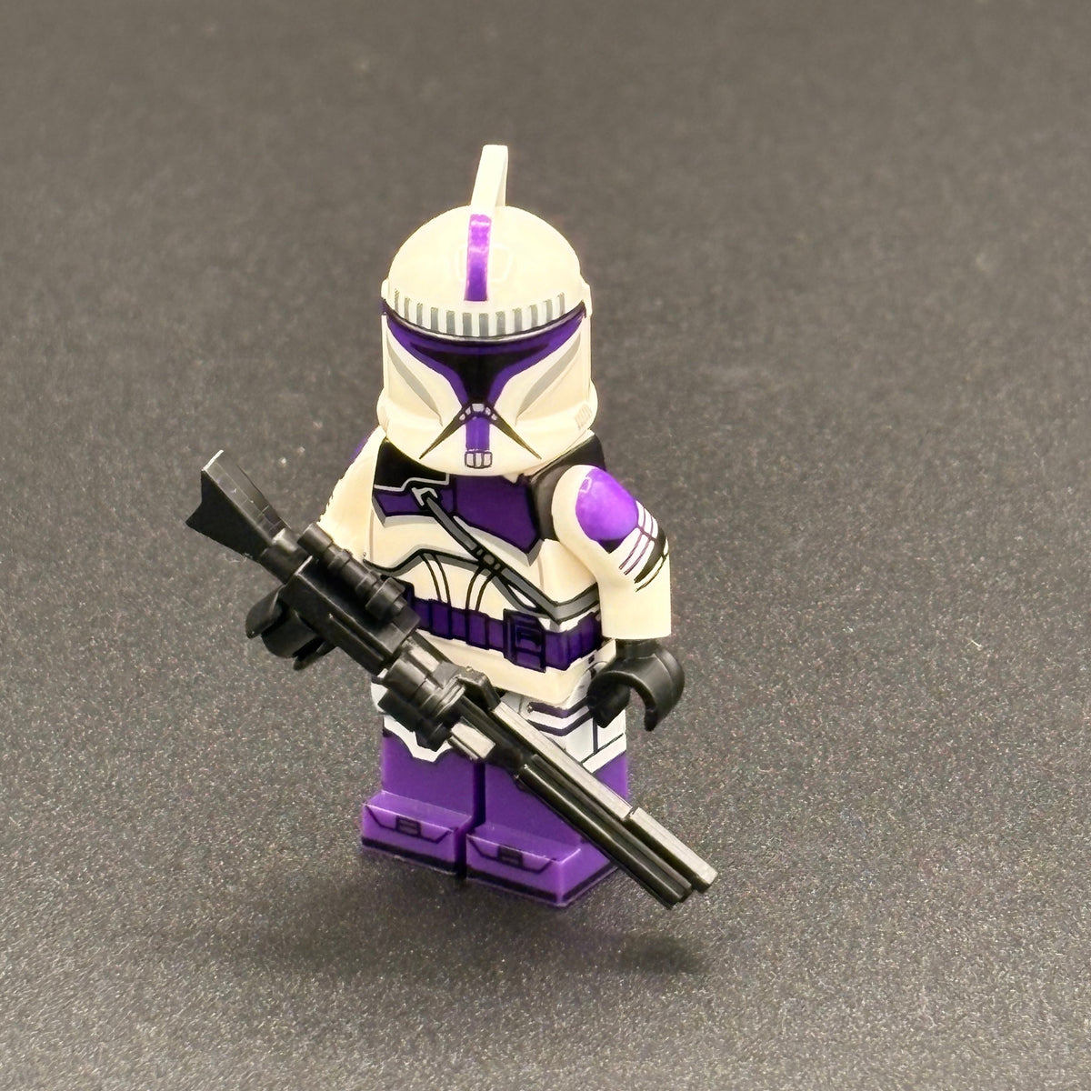 Grunt 187th P1