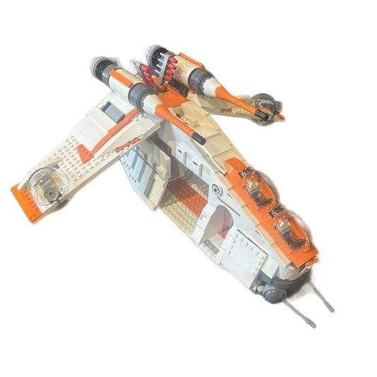 212th Gunship (Classic)