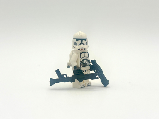 SW Jetpack Trooper