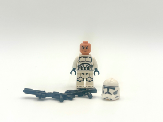 SW Jetpack Trooper