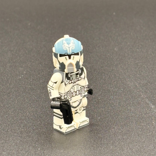 Pilot 104th P2