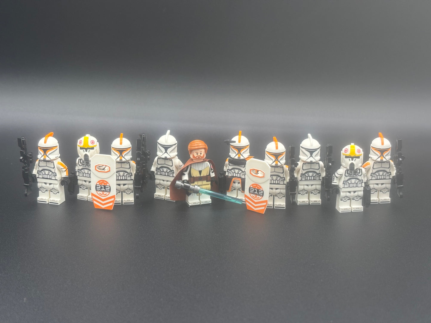 212th Gunship (Classic)