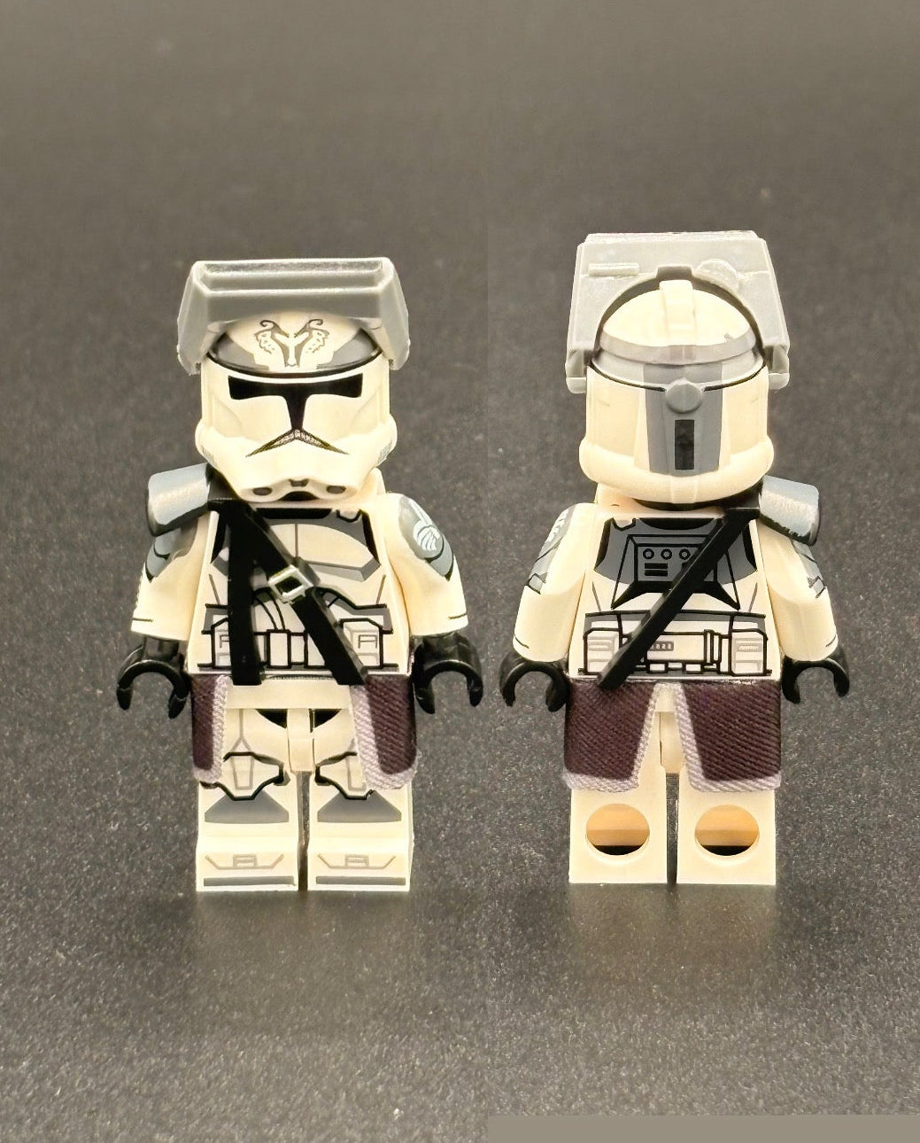 Specialist 104th P2