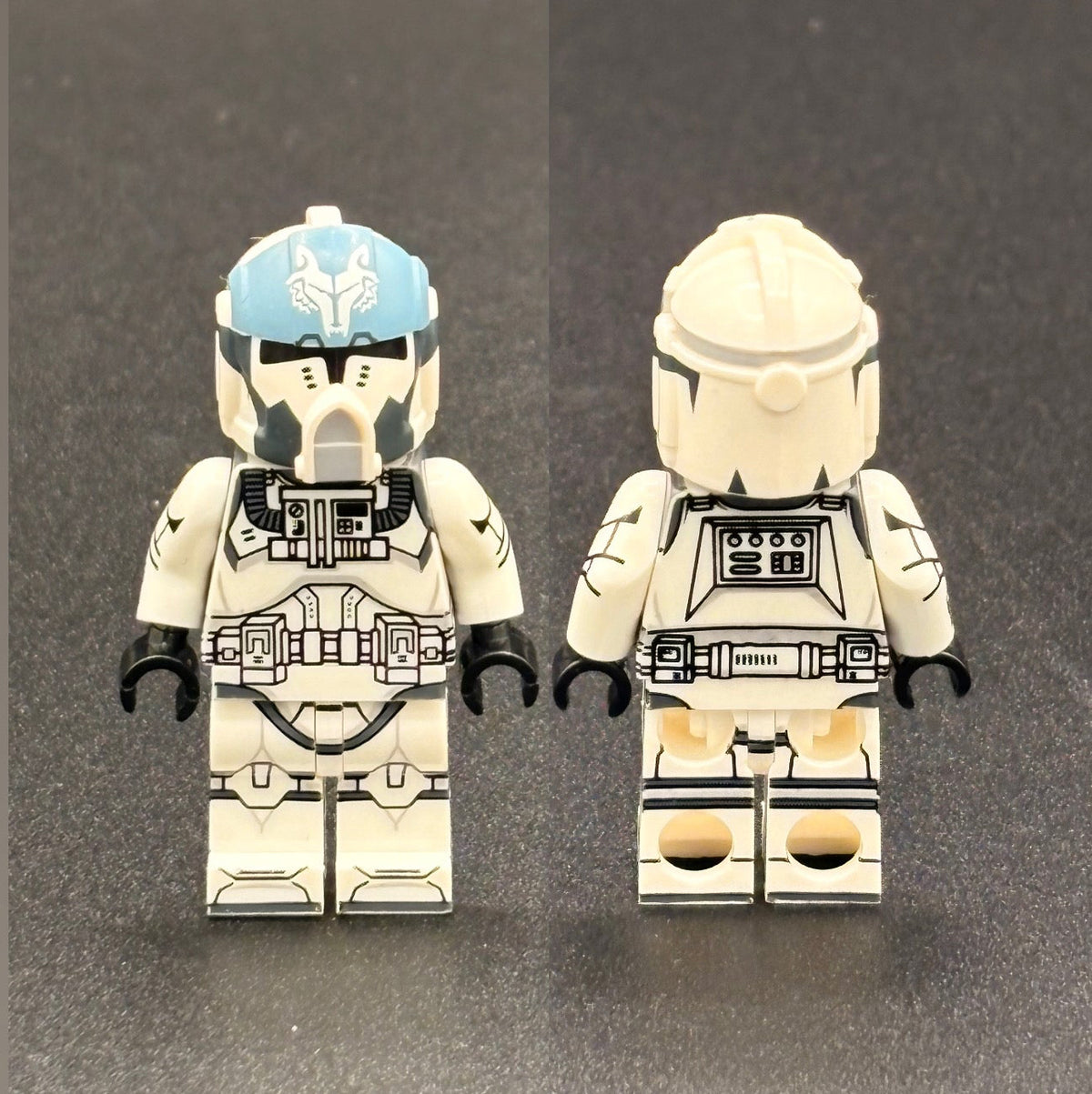 Pilot 104th P2