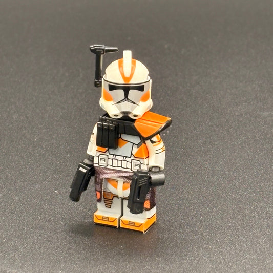 ARC 212th P2
