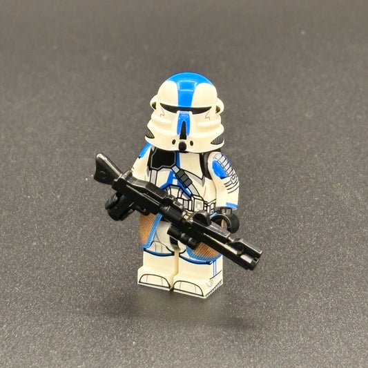 Airborne 501st RP2