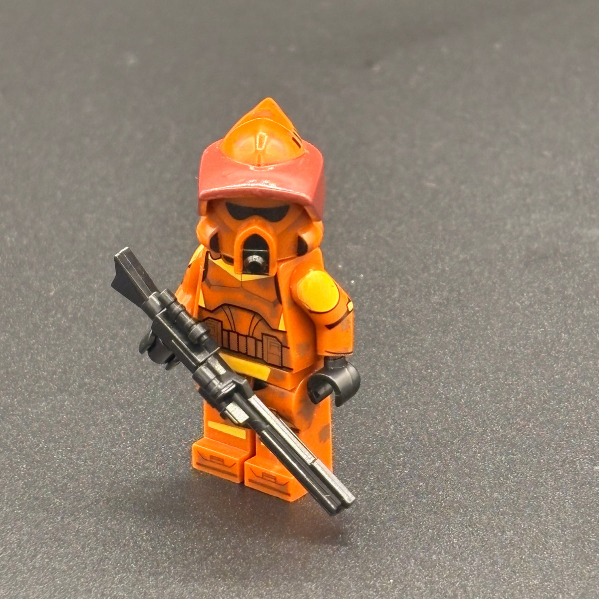 ARF 212th Geo P2