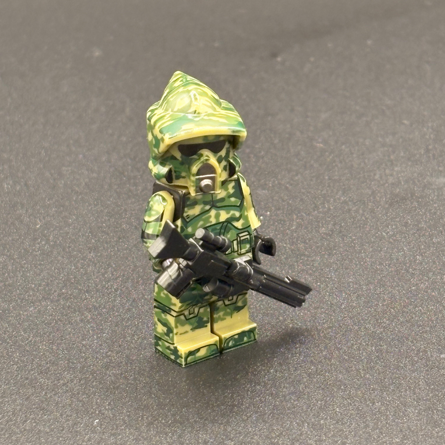 ARF Camo P2