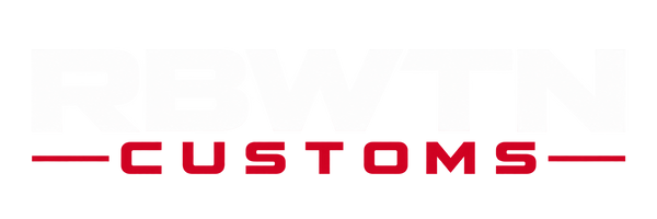 RbwtnCustoms